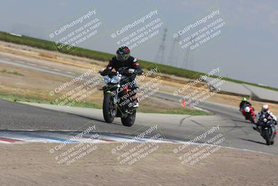 media/Sep-09-2023-Pacific Track Time (Sat) [[fbcde68839]]/B Group/120pm (Wheelie Bump)/